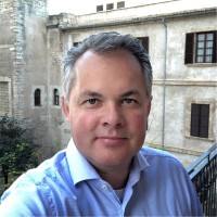 Christian Poorte