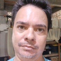 Eng. Jefferson Ricardo