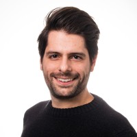 Apostolos Bougioukos