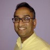 Bharet Bhansing