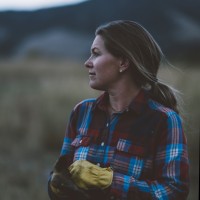 Malou Anderson-Ramirez