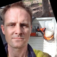 Adam Barter