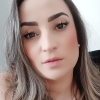 Kelly Leilane Garcia Prado