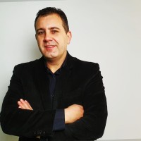 André Lunardi Steiner