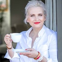Líba Drdáková