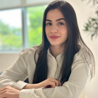 Beatriz Garcia