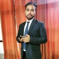 Naresh Manwani