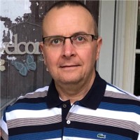 Robert Schultheis