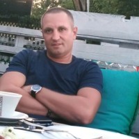Oleg Vasilenko