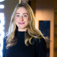 Lily Burgess