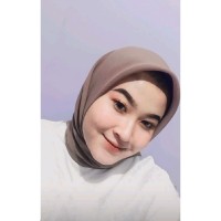 Devi Wulandari