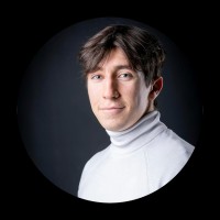 Timothee Chevallier