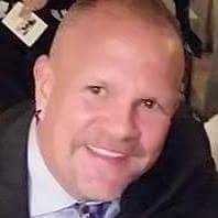 Gene Ahalt