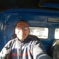 Celso Nuñez