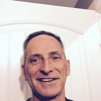 Paul Lessard