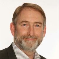 Gerhard Lurtz