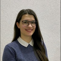 Sedef Demir