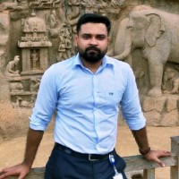 Aakash Bhardwaj