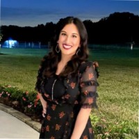 Brenda Garza