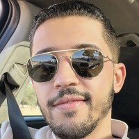 Soulaimane Anouar
