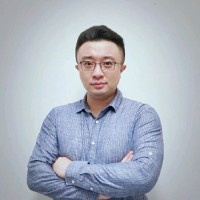 Dongpeng Wang