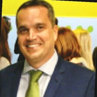 Cesar Suarez