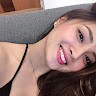 Francessca David