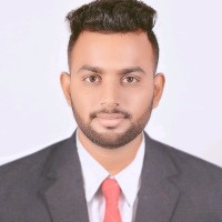 Rajesh Patil