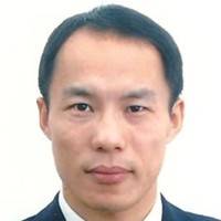 Changqi Li