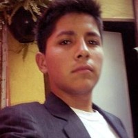 Julio Cesar Diaz M