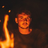 Lucas Bru