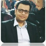 Amit Vyas
