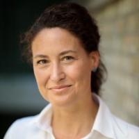 Hanna Sassner