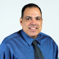 Luis Najera