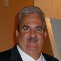 Dewayne Jenkins
