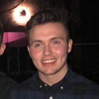 Michael Crainie