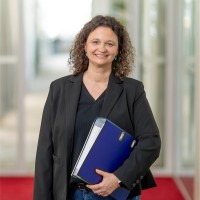 Carmen Kappler
