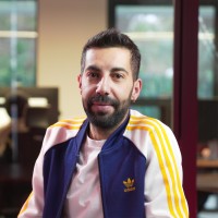 Can Biçer
