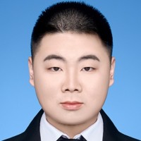 Justin Yeung
