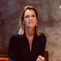 Caroline Blomme