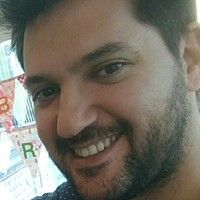 Duarte Valentim