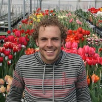 Paul Bijman