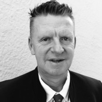 Steven Ferrie