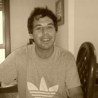 Hernan Antelo