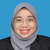 Nurul Nadia Man