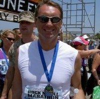 Centrocopie Rastignano