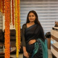 Dolly Purnima