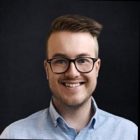 Knut Daniel M.
