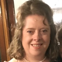 Lesley Jarvie Dip CIPR MCIPR