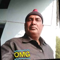 Brijendra Singh